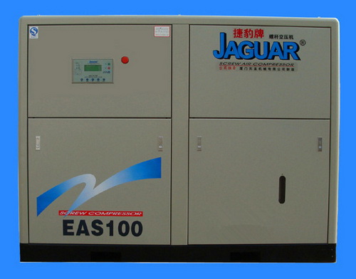 EAS100佛山空压机