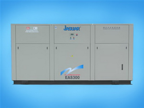 EAS30捷豹空压机价格